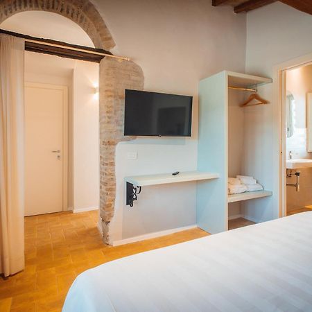Agriturismo Molinella Assisi Ngoại thất bức ảnh
