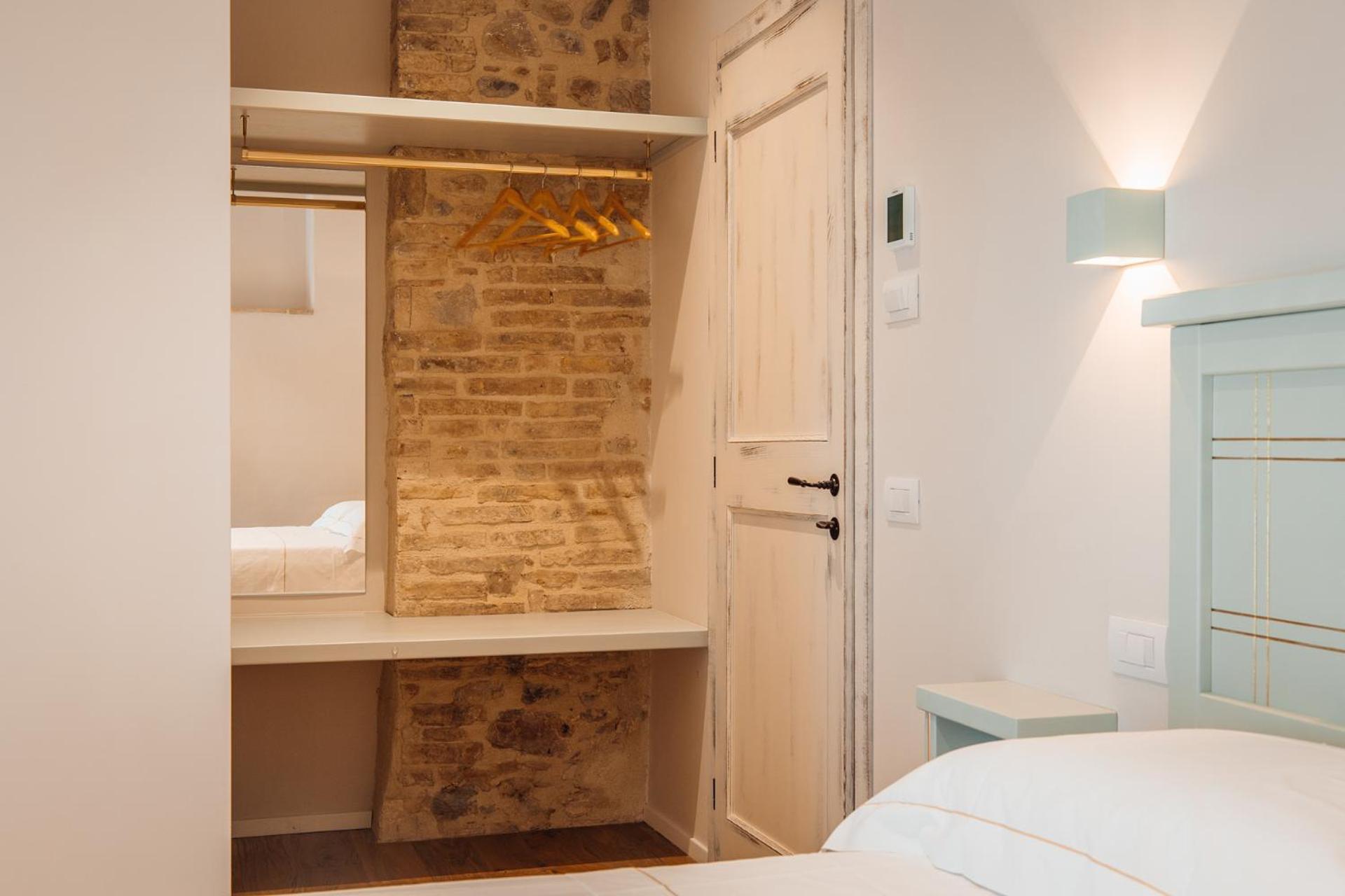 Agriturismo Molinella Assisi Ngoại thất bức ảnh