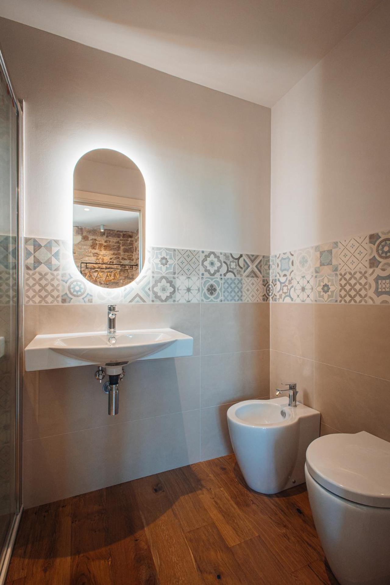 Agriturismo Molinella Assisi Ngoại thất bức ảnh