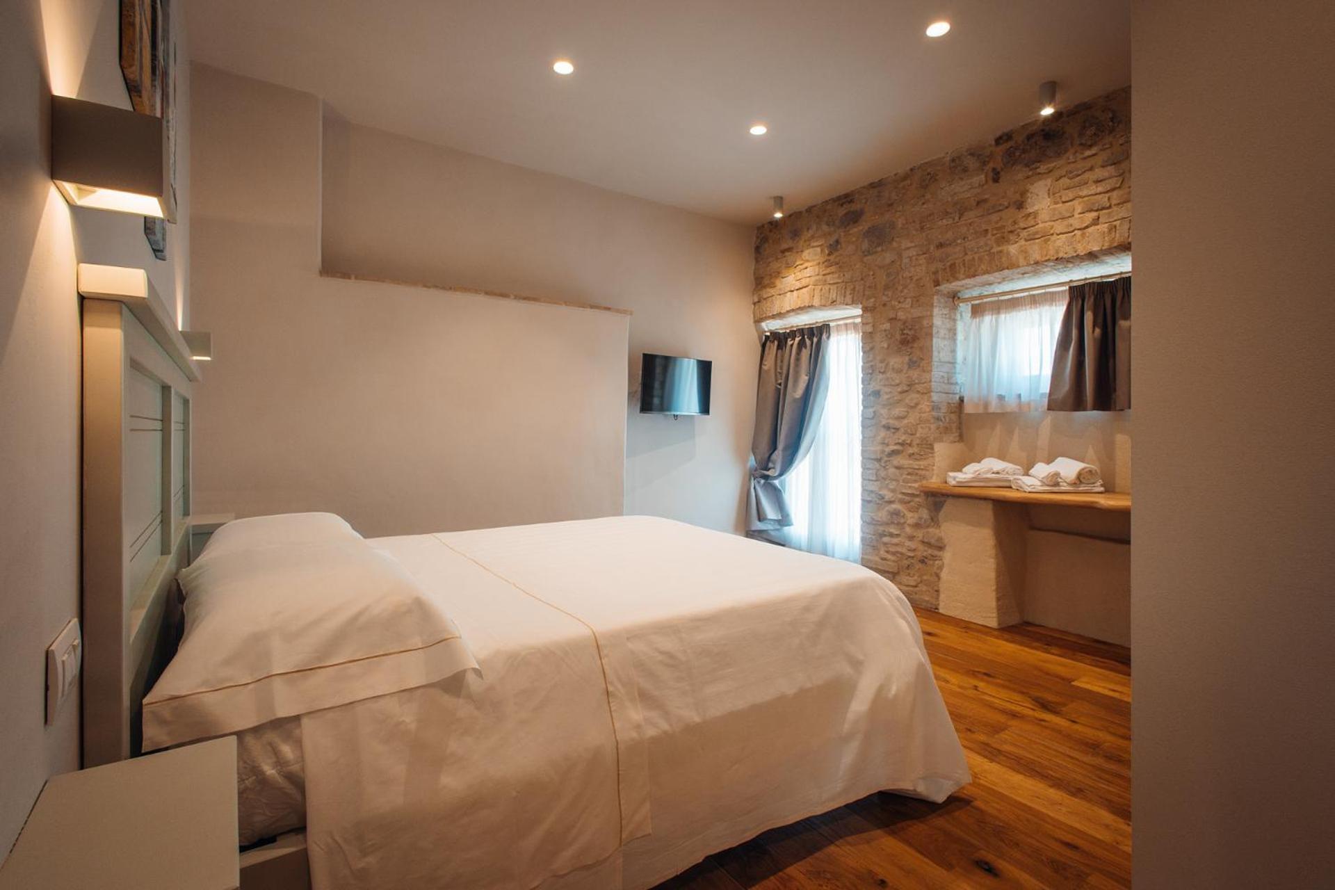 Agriturismo Molinella Assisi Ngoại thất bức ảnh