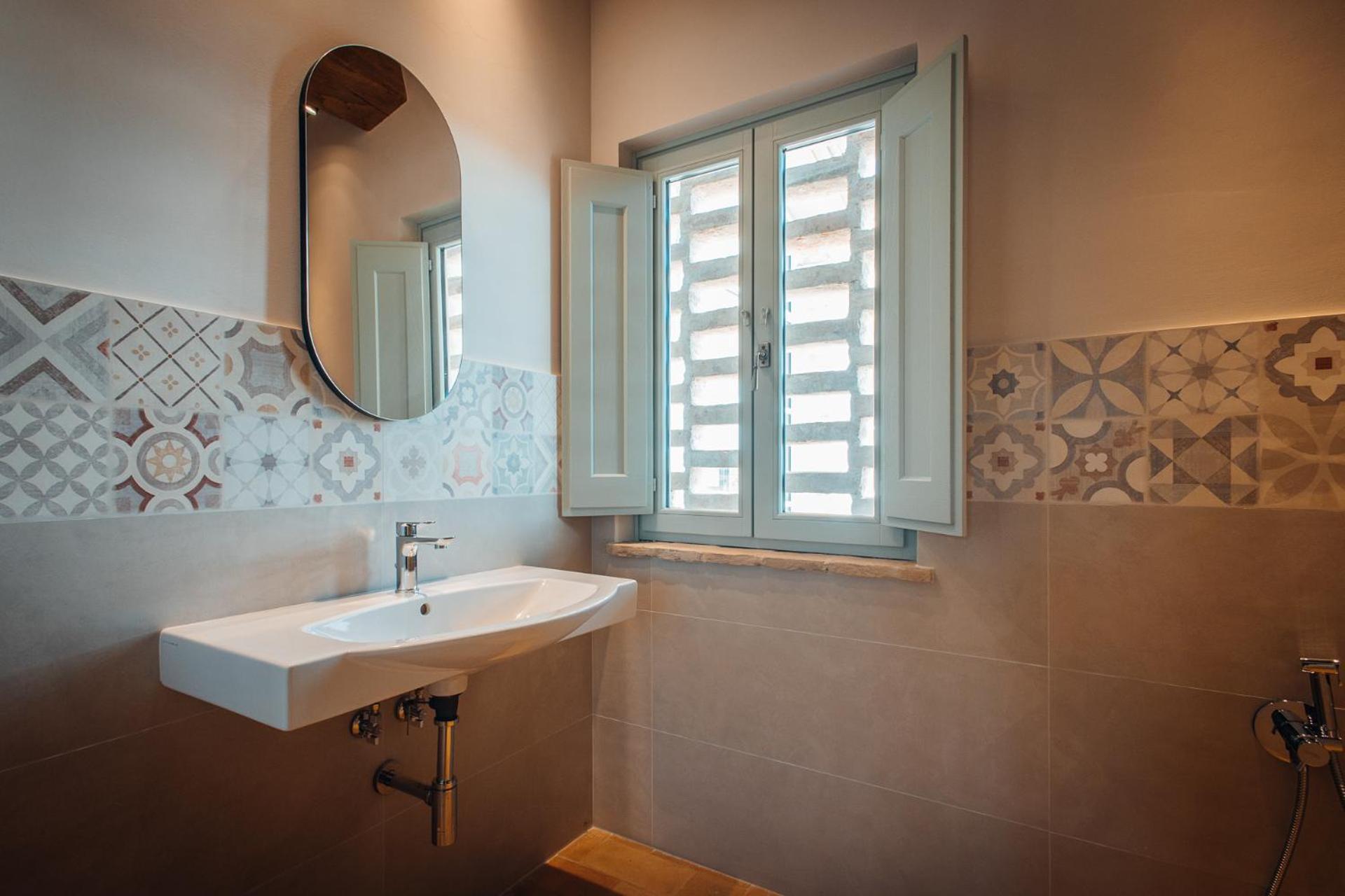 Agriturismo Molinella Assisi Ngoại thất bức ảnh