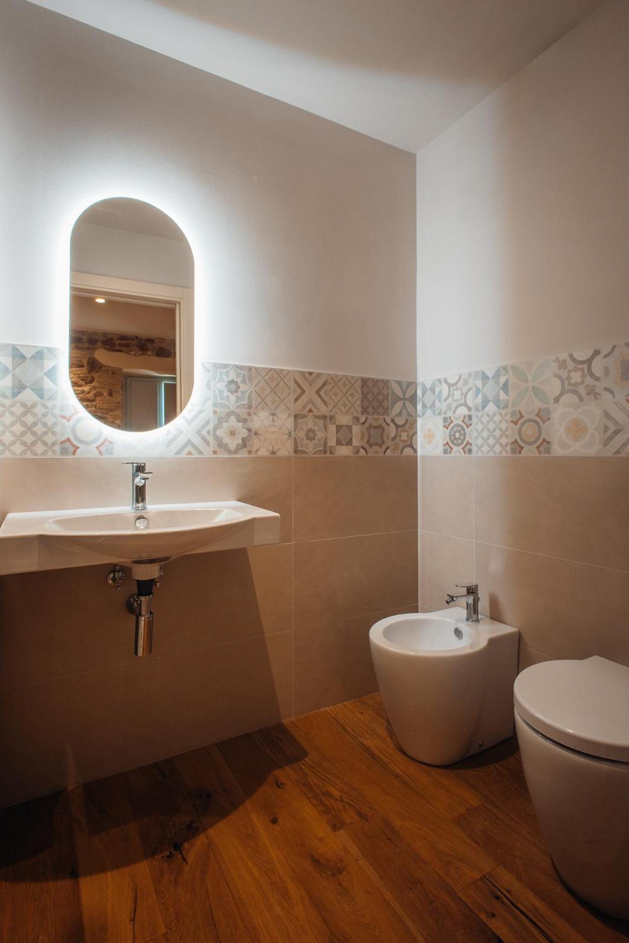 Agriturismo Molinella Assisi Ngoại thất bức ảnh