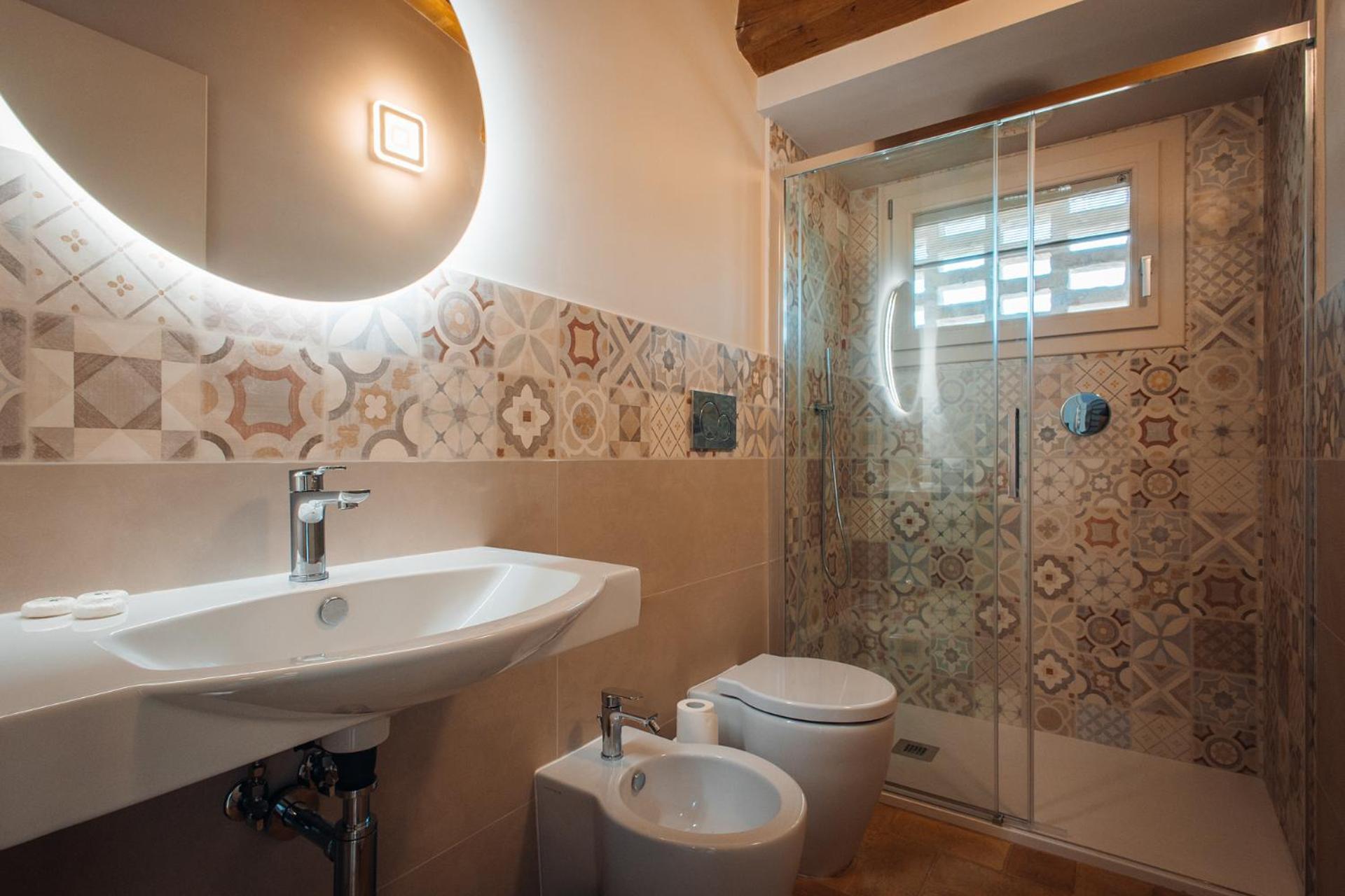 Agriturismo Molinella Assisi Ngoại thất bức ảnh