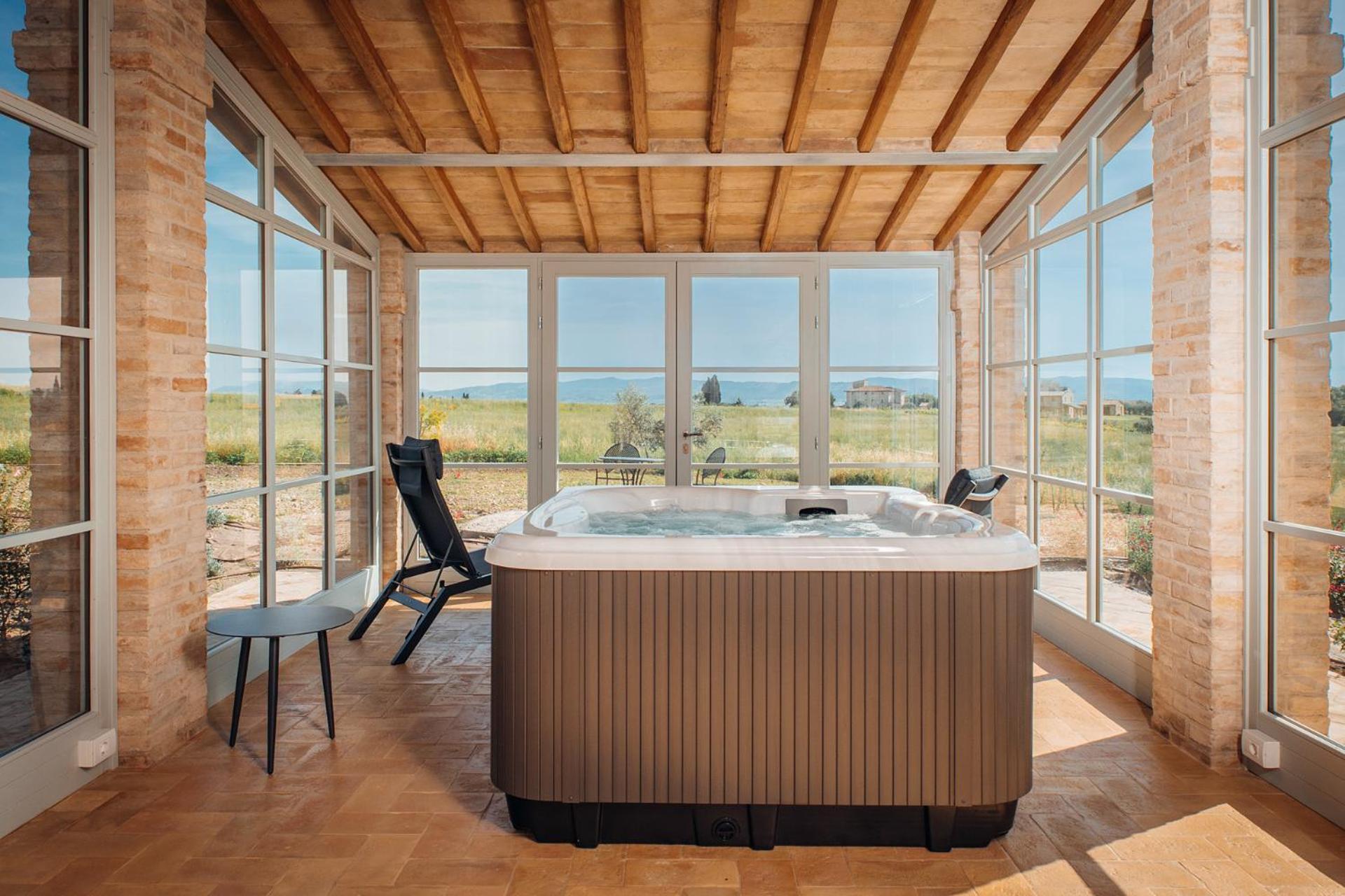 Agriturismo Molinella Assisi Ngoại thất bức ảnh