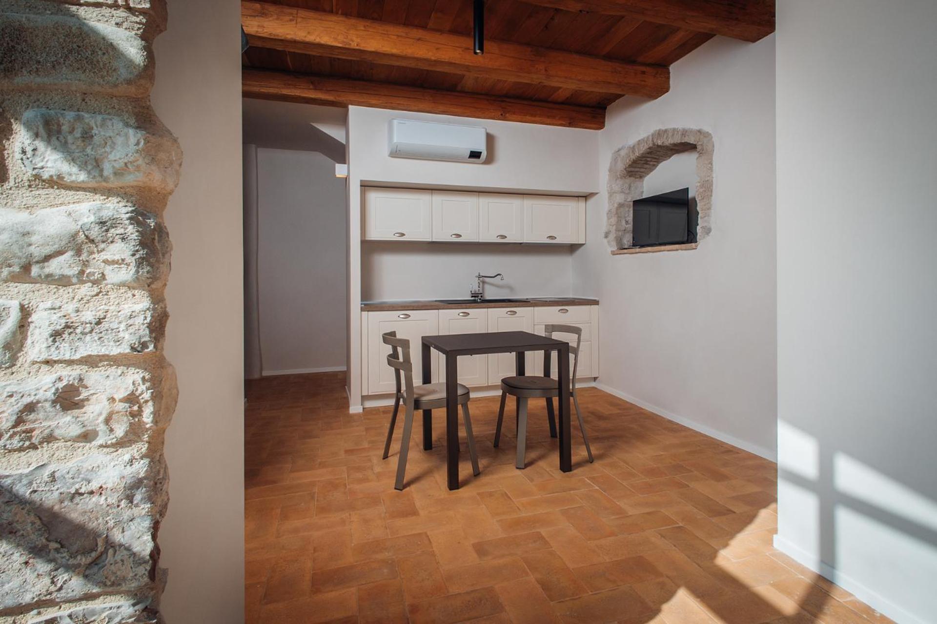 Agriturismo Molinella Assisi Ngoại thất bức ảnh