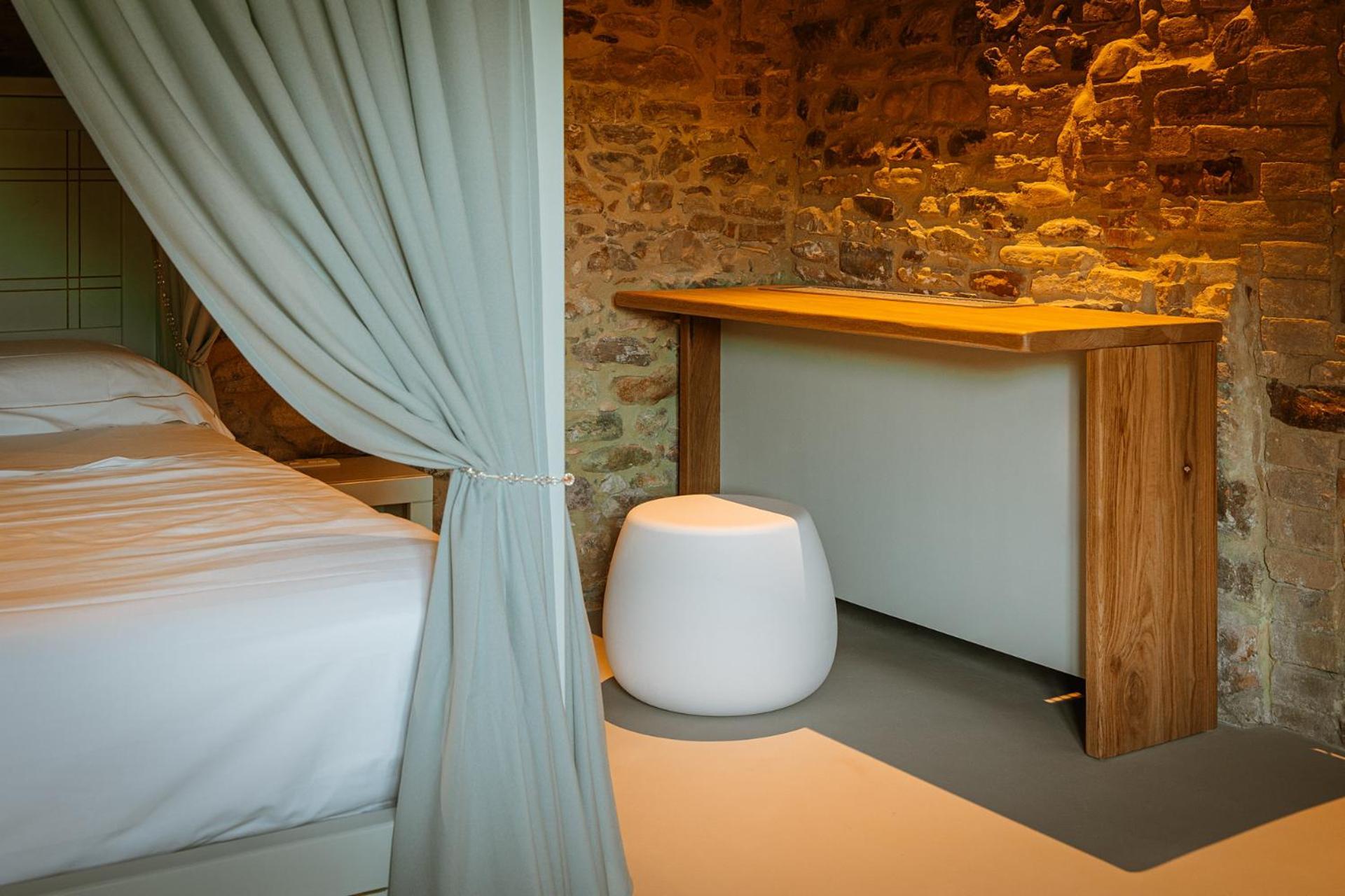 Agriturismo Molinella Assisi Ngoại thất bức ảnh