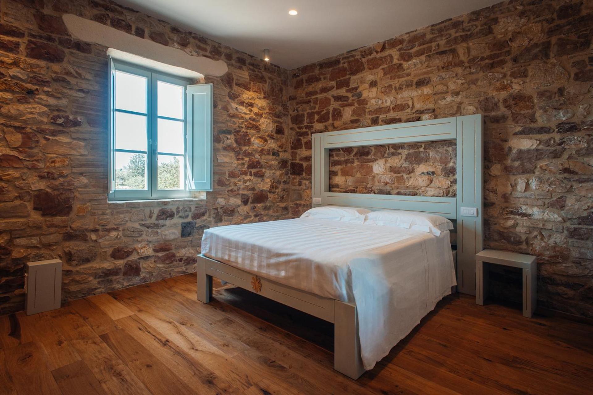 Agriturismo Molinella Assisi Ngoại thất bức ảnh