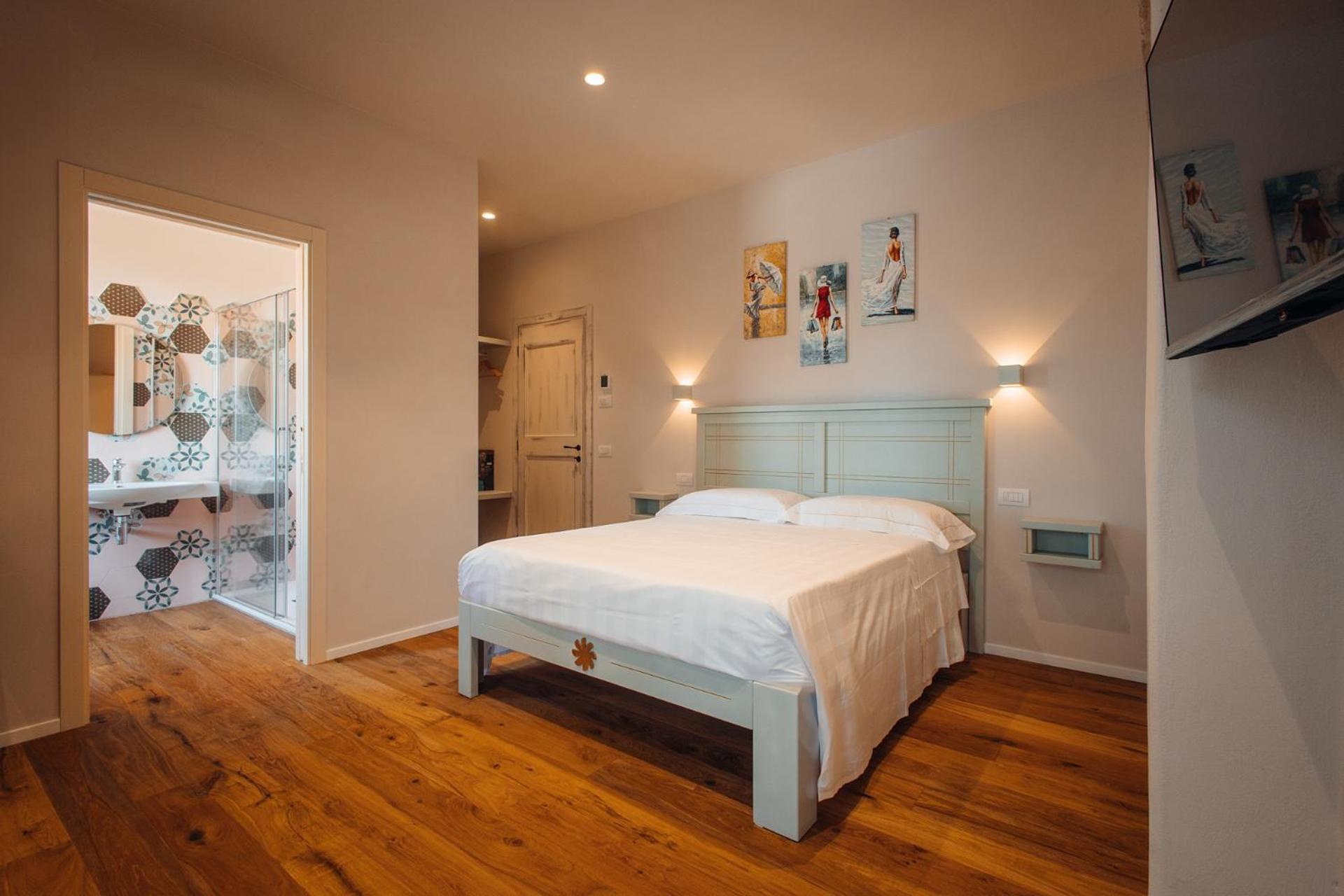 Agriturismo Molinella Assisi Ngoại thất bức ảnh